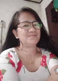 tesh