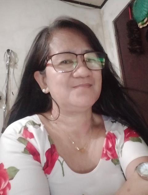 tesh