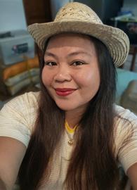 sweety-lien
