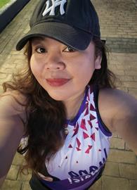 sweety-lien