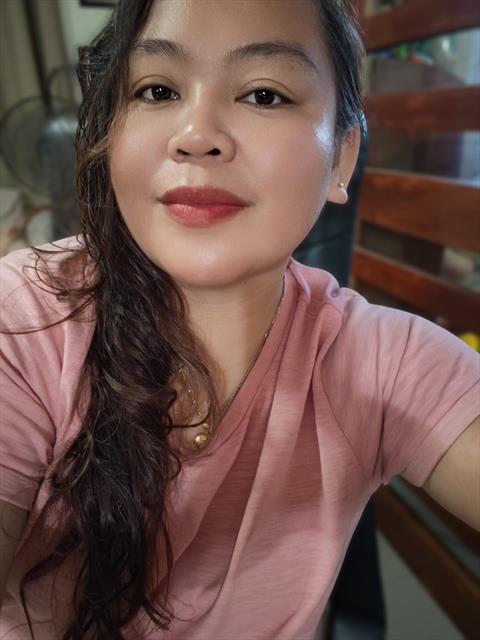 sweety-lien