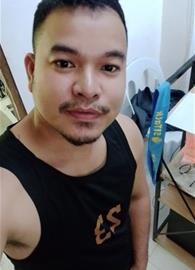 melvinbayron