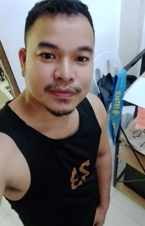 melvinbayron