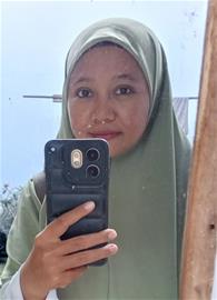 Kusuma