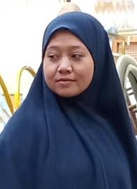 Kusuma