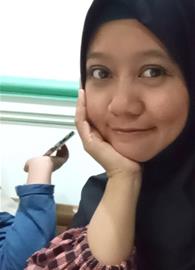 Kusuma