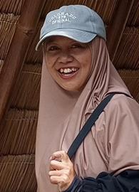 Kusuma