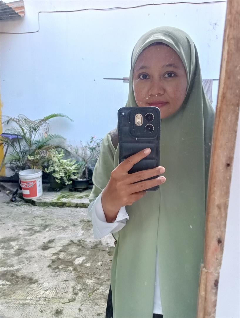 Kusuma