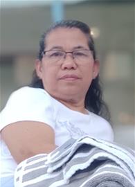 cristy 0463