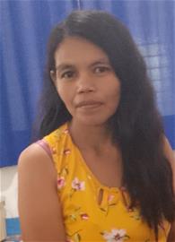bethxo