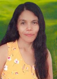 bethxo