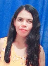 bethxo