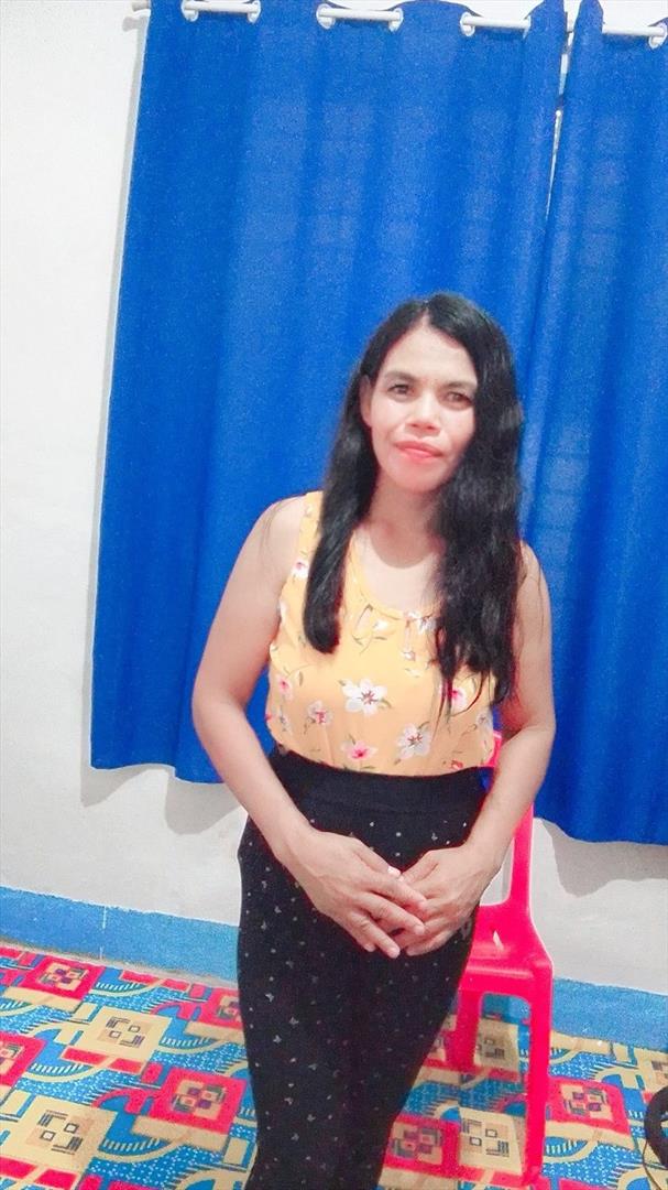 bethxo