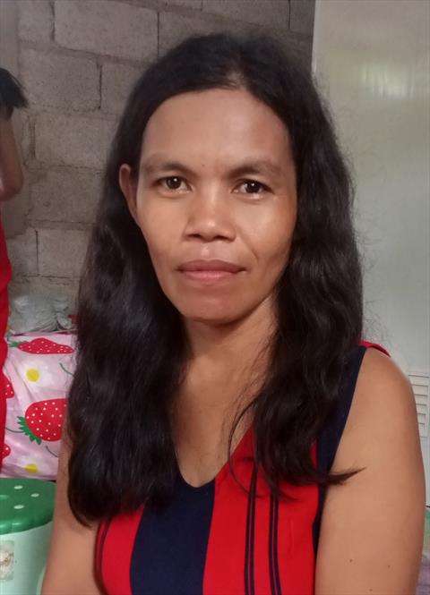 bethxo