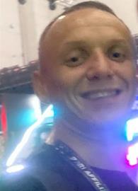 oleg1pro