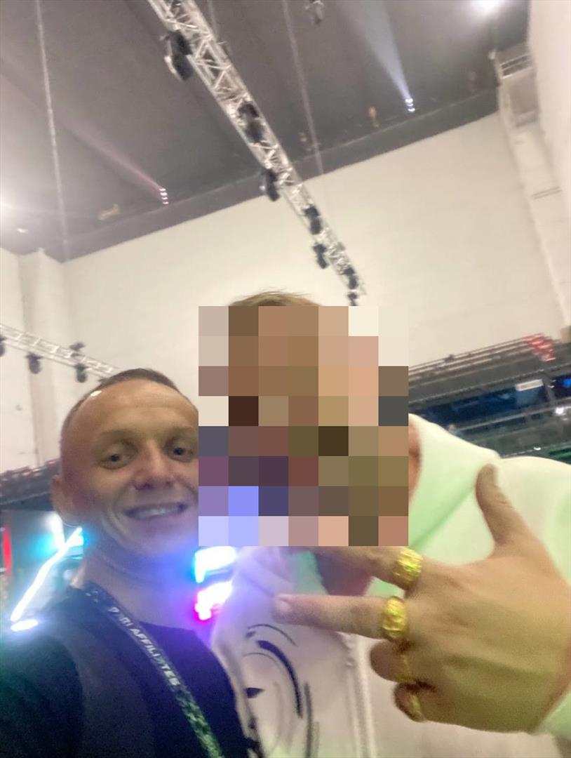 oleg1pro