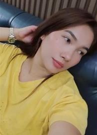 mimi hermosa