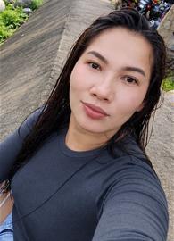 mimi hermosa