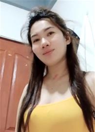 mimi hermosa