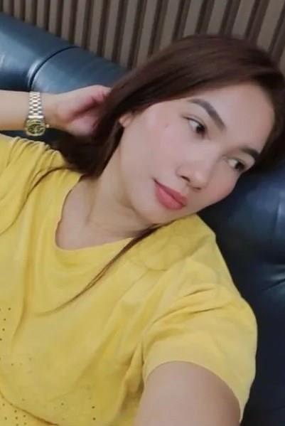 mimi hermosa