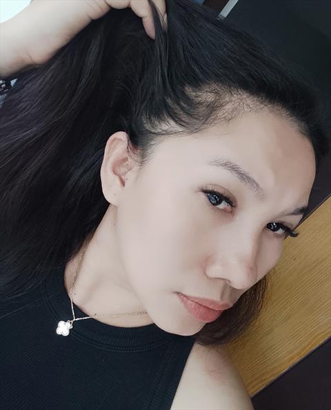 mimi hermosa