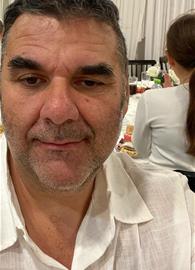 Ybird