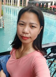 lian88