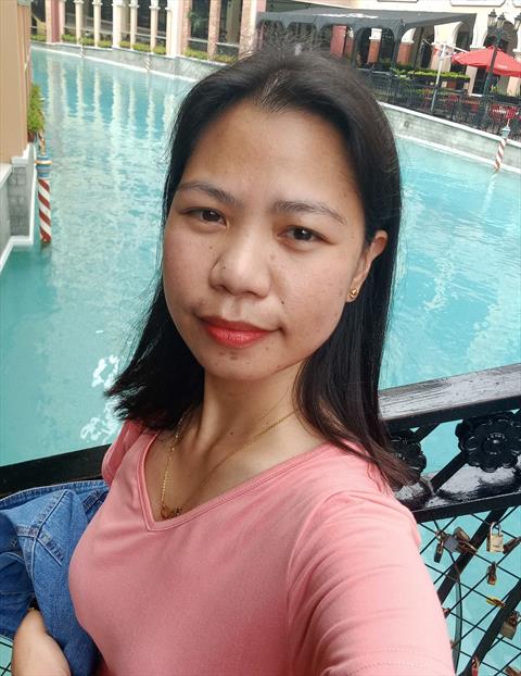lian88