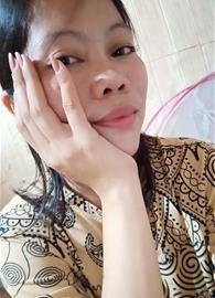 Margie