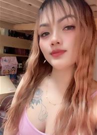 amalia ladao