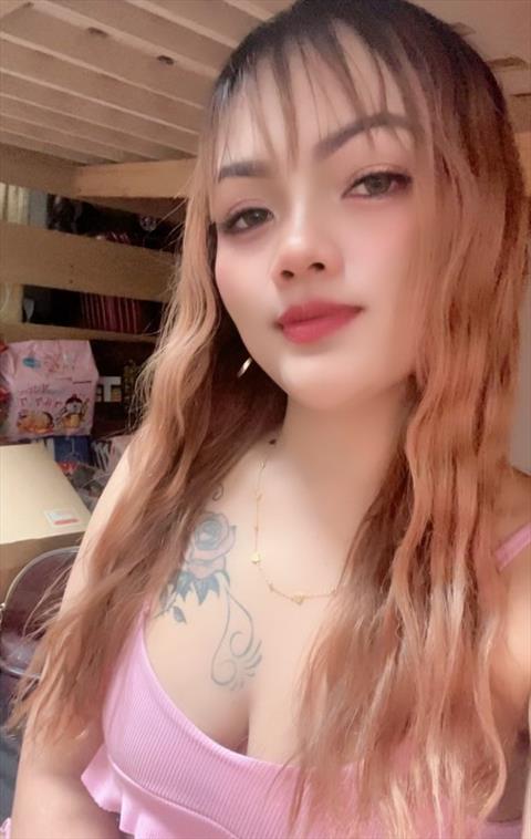 amalia ladao