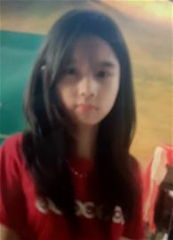 Bai Emy Mangansakan