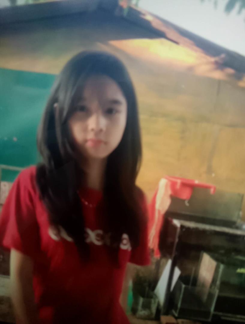 Bai Emy Mangansakan