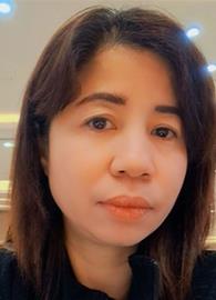 vica