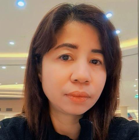 vica