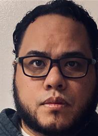 ericgutierrez