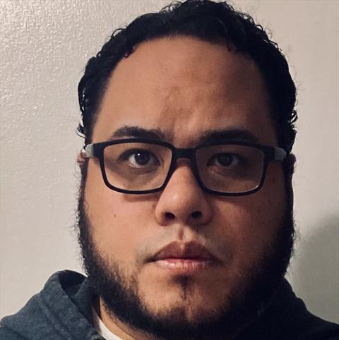 ericgutierrez