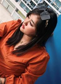 Vanxx