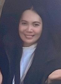 venuz42