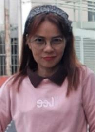 jane fernandez