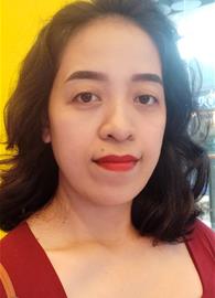 reynavib