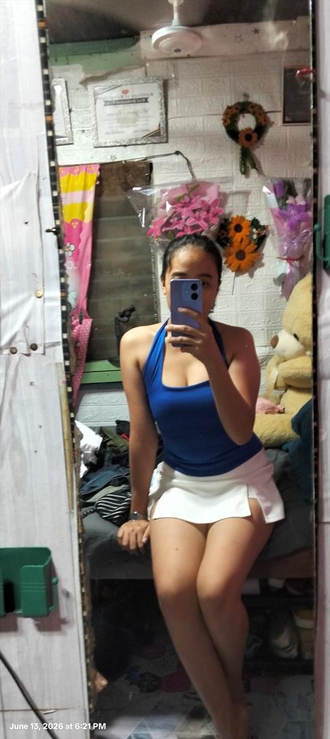 reynavib