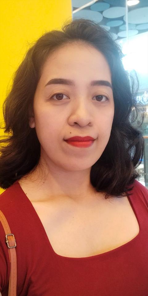 reynavib