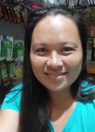 day