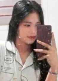 leanaa