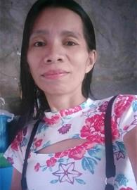 liz_