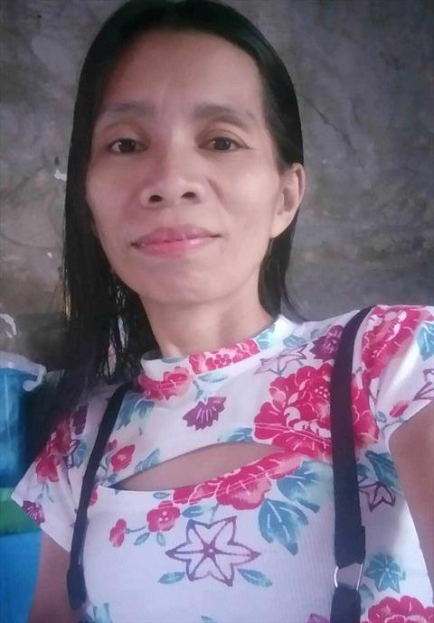 liz_