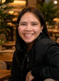 marj18