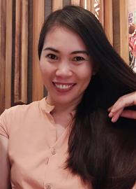 Loreh