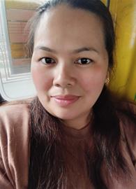 tess92